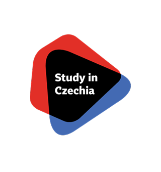 Study in Czechia