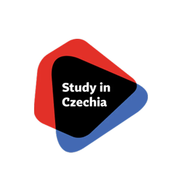 Study in Czechia