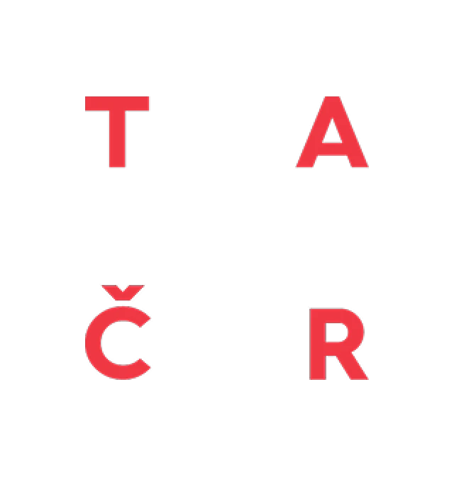 TAČR