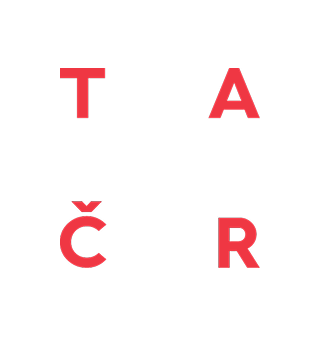 TAČR