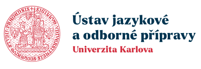 Ústav jazykové a odborné přípravy