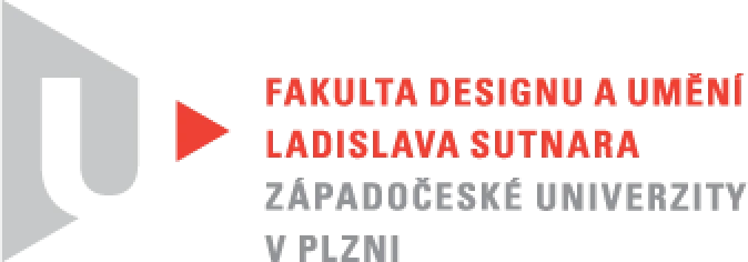 Fakulta designu a umění Ladislava Sutnara Západočeské univerzity v Plzni (ZČU)