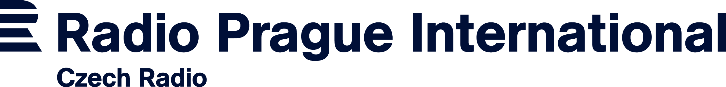 Radio Prague International