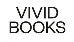 Vividbooks