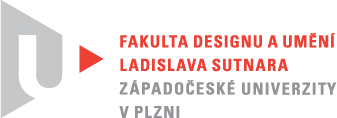 Fakulta designu a umění Ladislava Sutnara Západočeské univerzity v Plzni (ZČU)