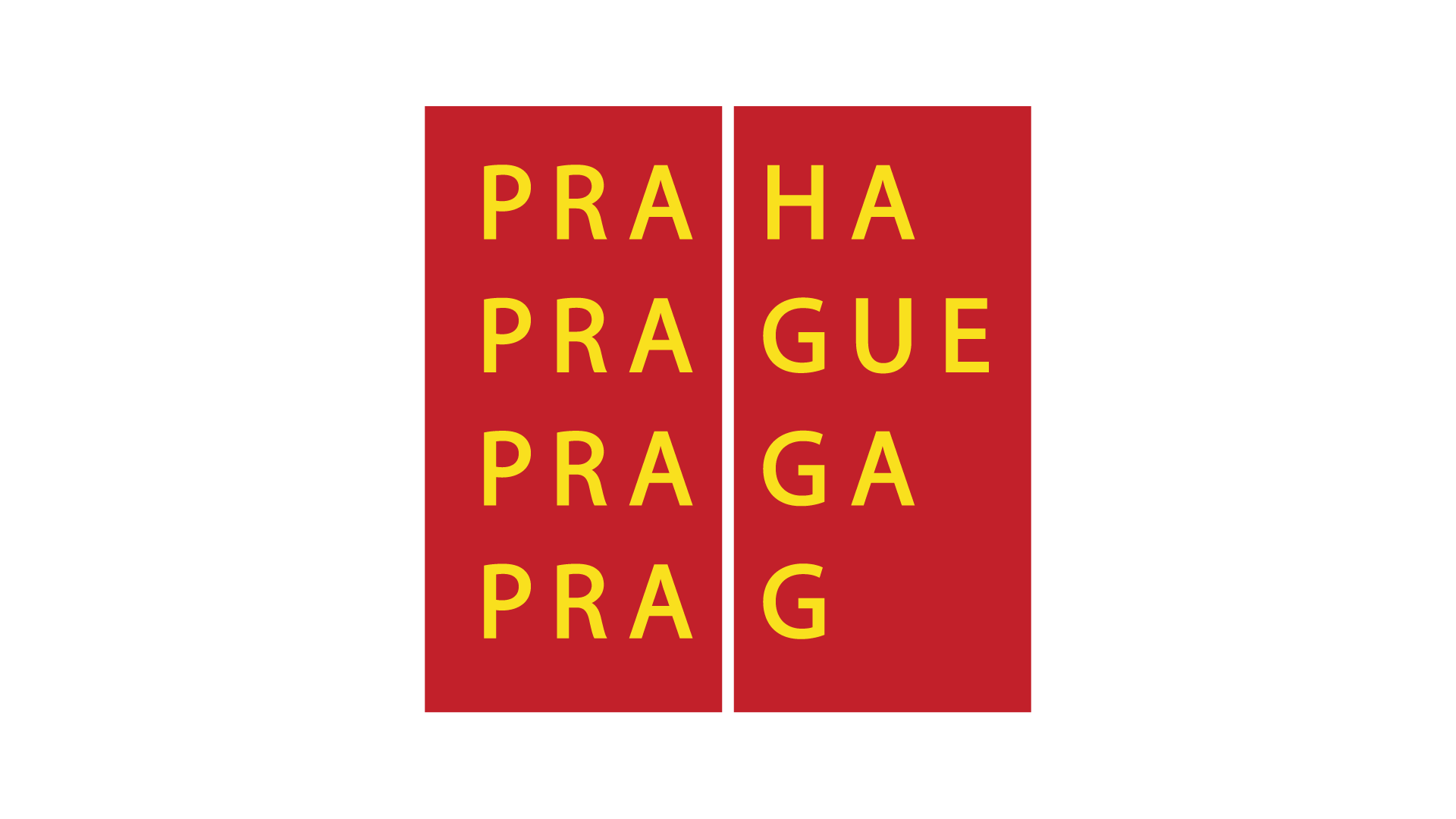 Magistrát hlavního města Prahy