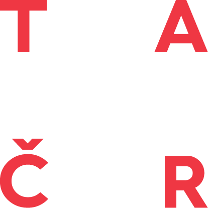 Technická agentura ČR