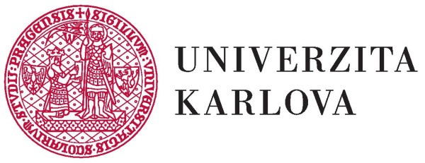 Univerzita Karlova