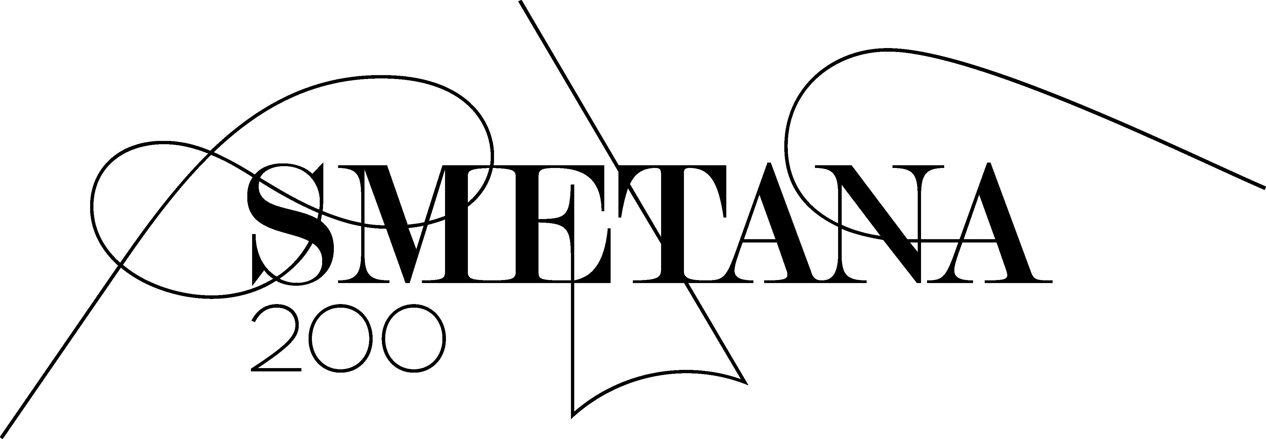 Smetana200
