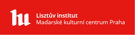 Lisztův institut Praha