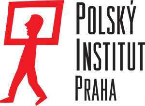 Polský institut v Praze