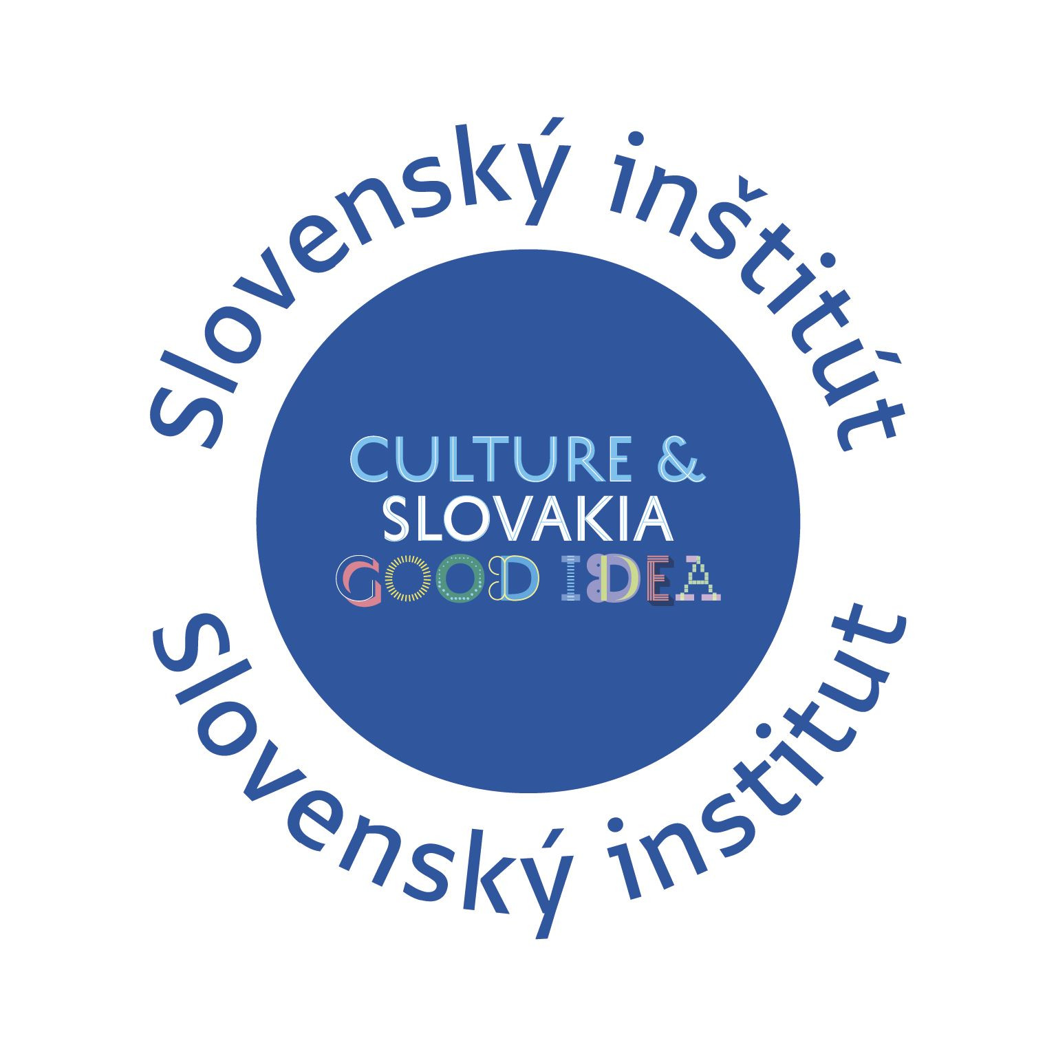 Slovenský institut Praha
