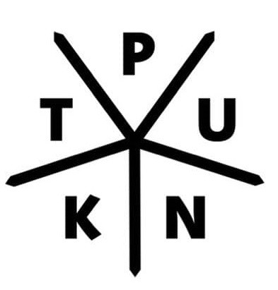 Punkt