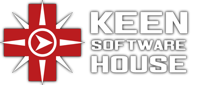 Keen Software House