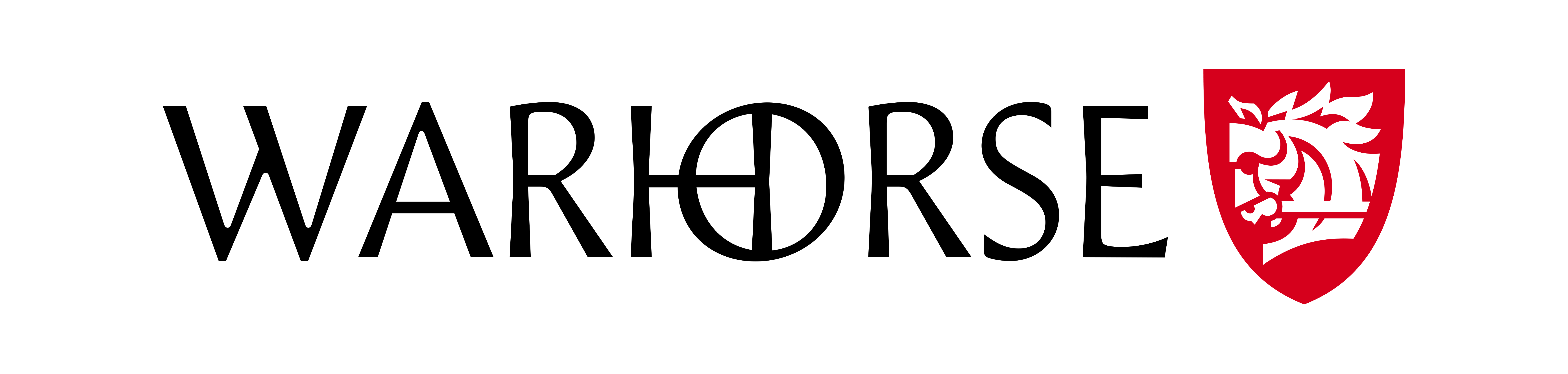 Warhorse studio