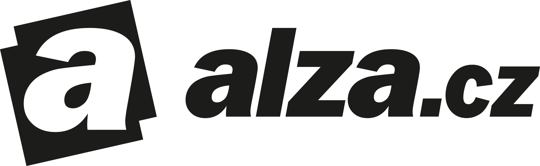 Alza