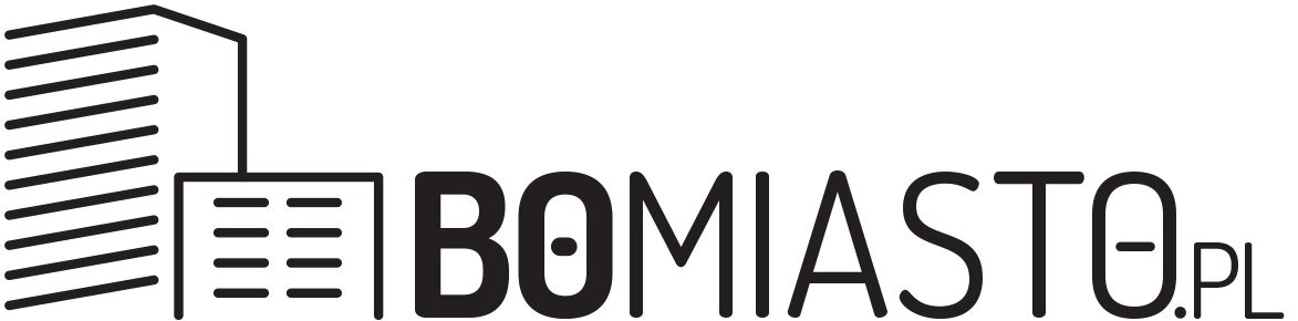 BoMiasto