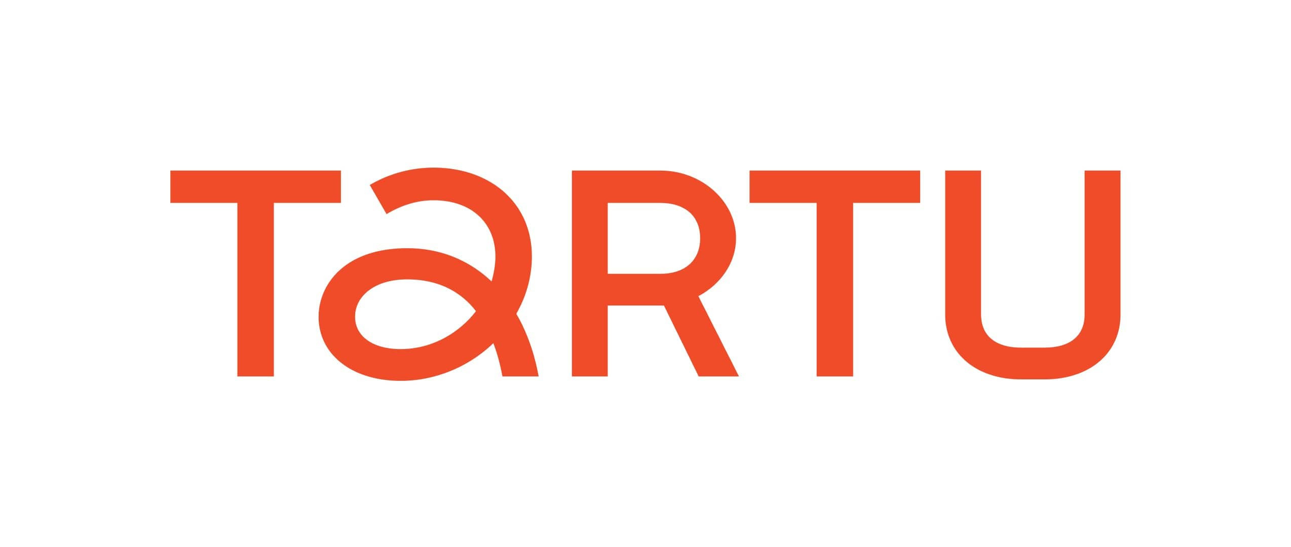 Tartu