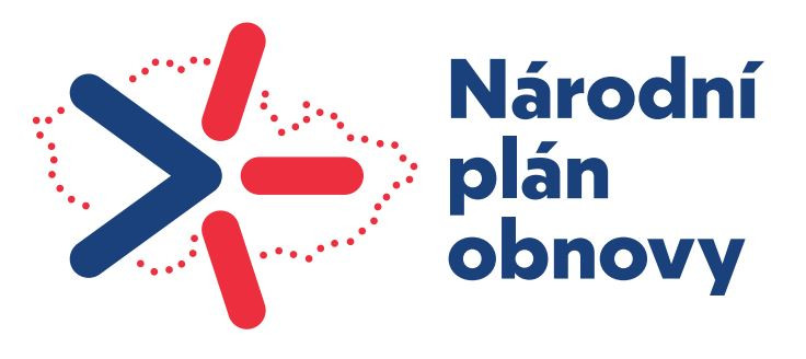 Národní plán obnovy