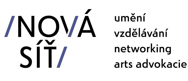 Nová síť