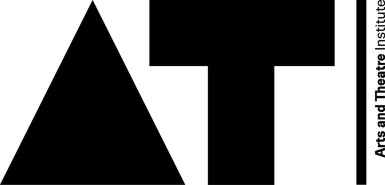 Arts and Theatre Institute
