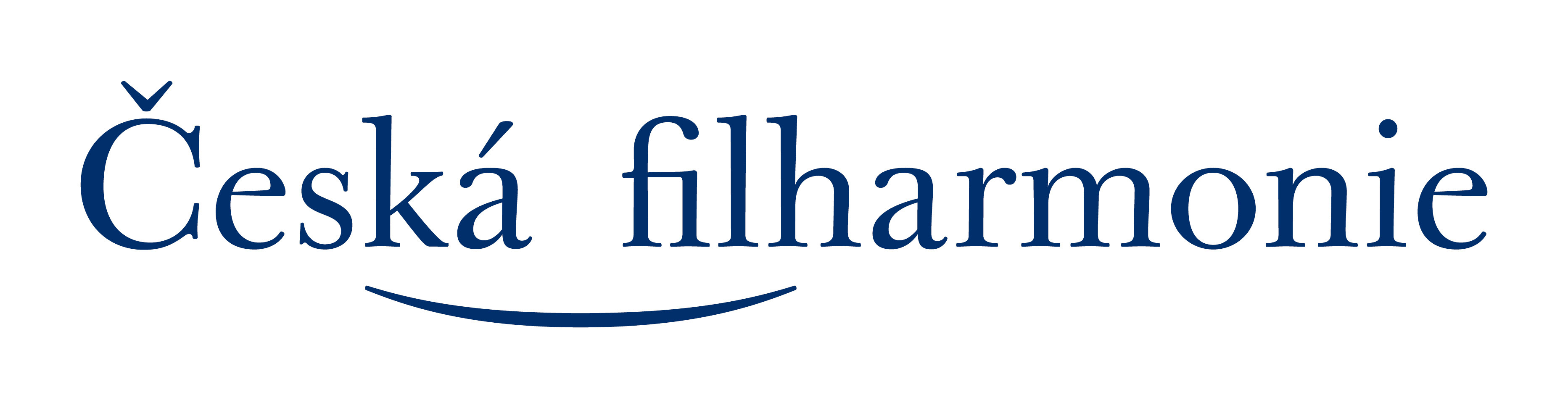 Česká filharmonie