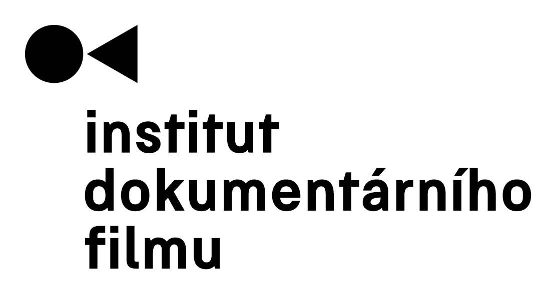 Institut dokumentárního filmu