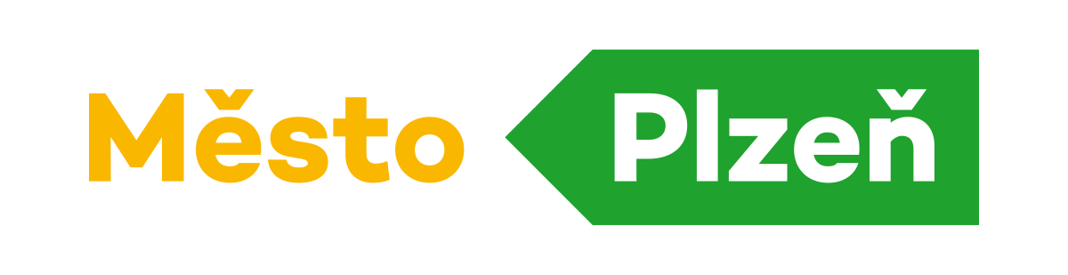 Město Plzeň