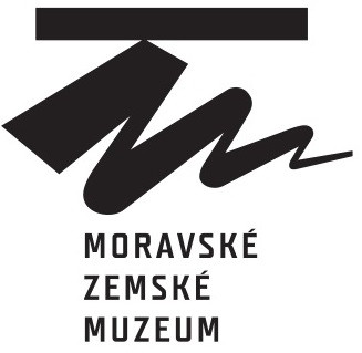 Moravské zemské muzeum