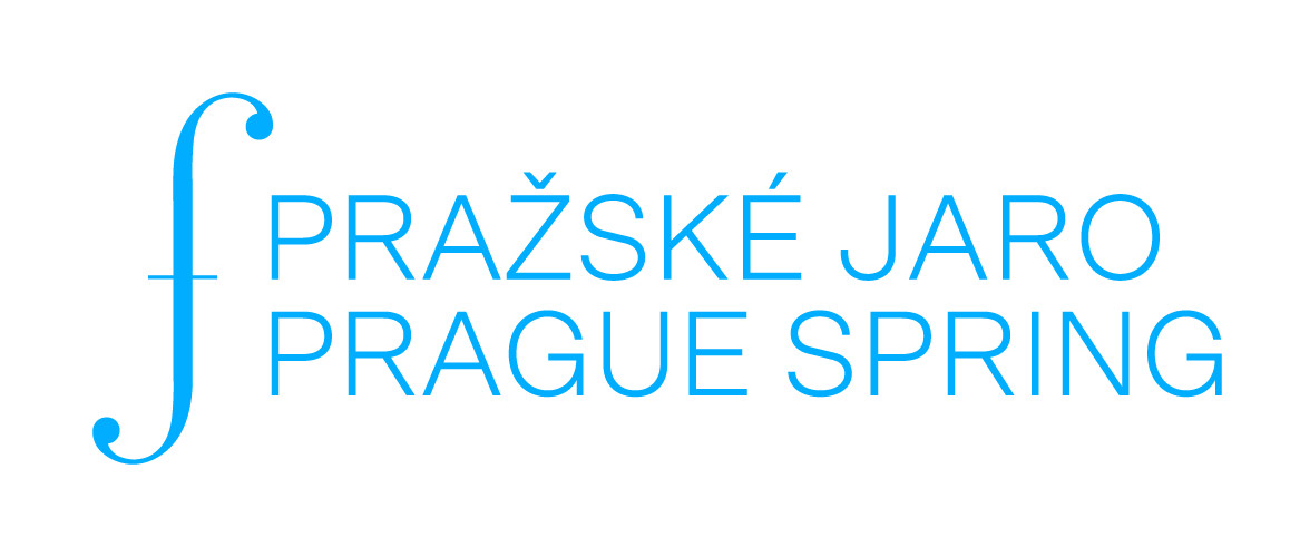 Pražské jaro