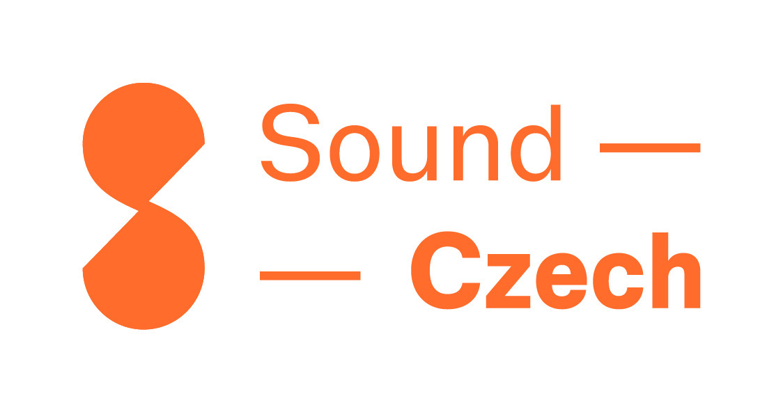 Sound Czech