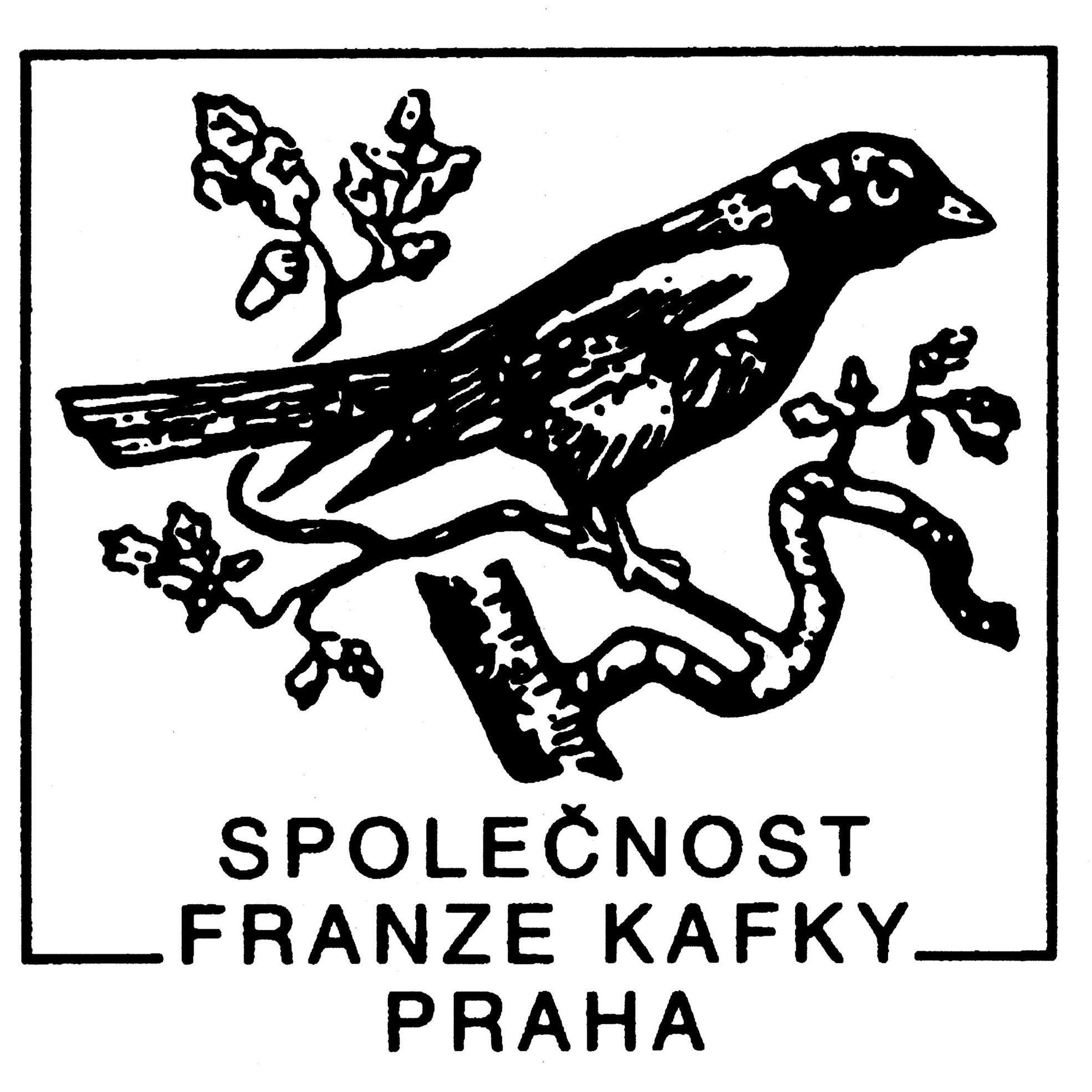 Společnost Franze Kafky