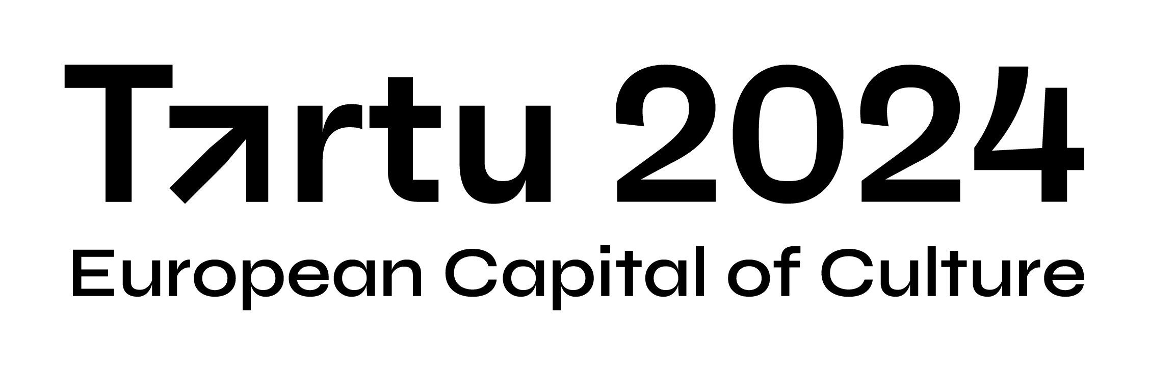Tartu 2024