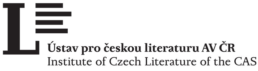 Ústav pro českou literaturu AV ČR
