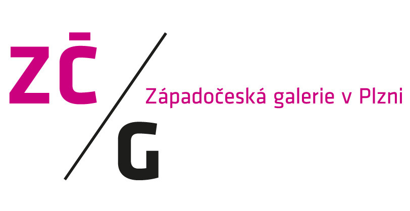 Západočeská galerie v Plzni