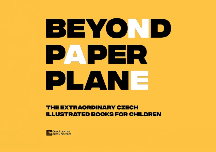 beyond_paper_plane_en_logo.jpg