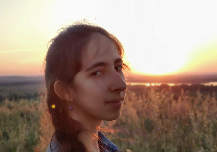 Bulharsko © Božidar Kolev