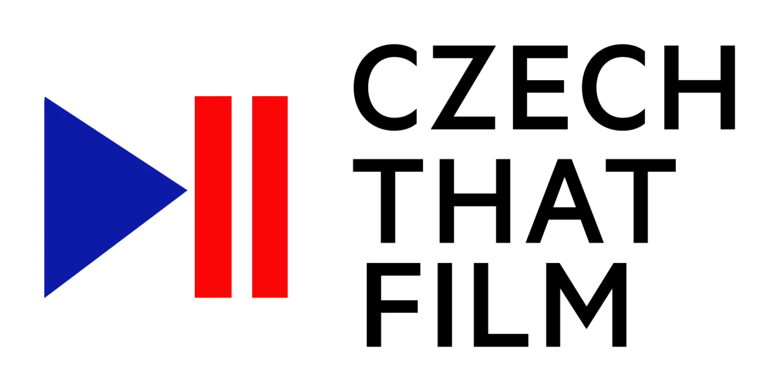 Czech That Film