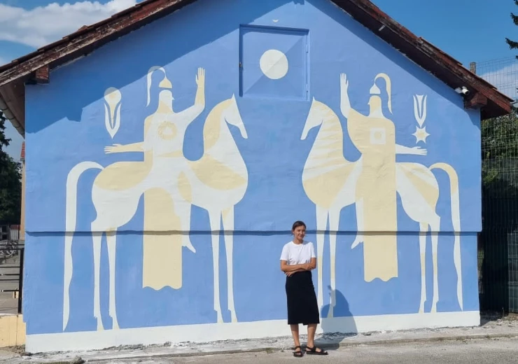 maria-makeeva_mural4.jpg