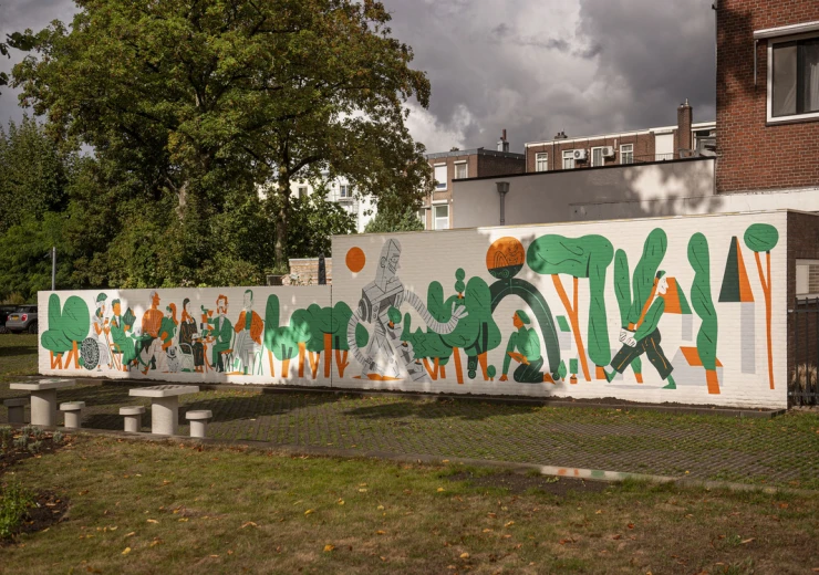 mural-rotterdam-_3_.jpg