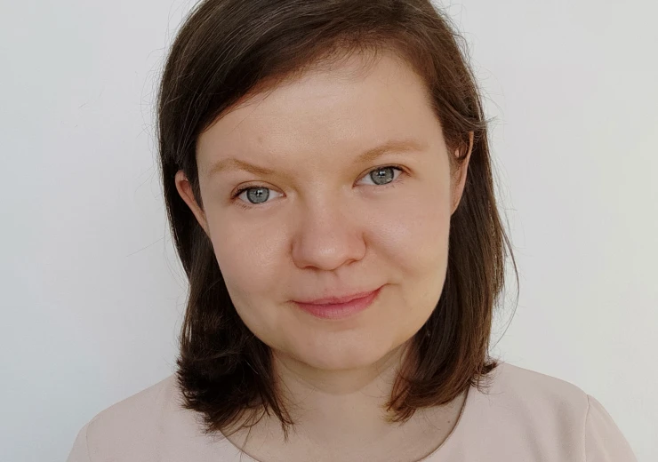 Barbara Szot @ Zbigniew Szot