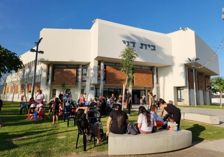 -ceske-centrum-tel-aviv-_2_.jpg