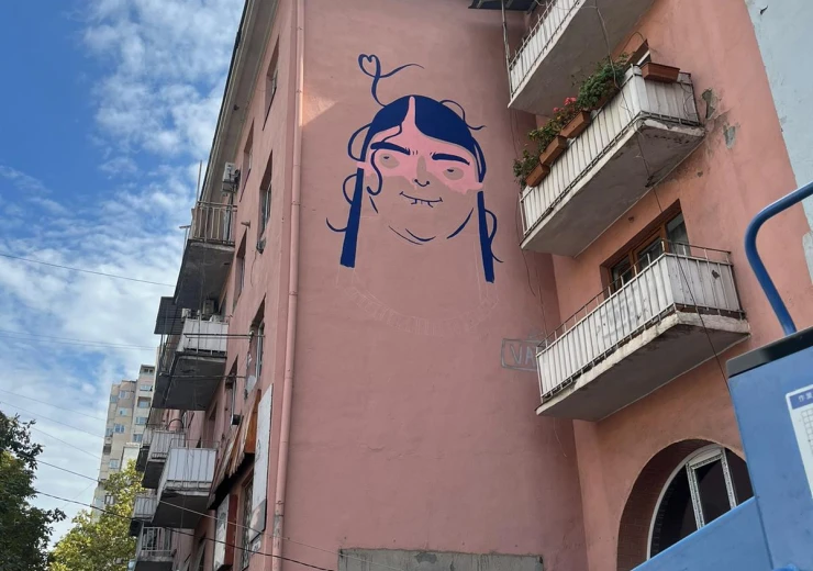 © ČC Tbilisi
