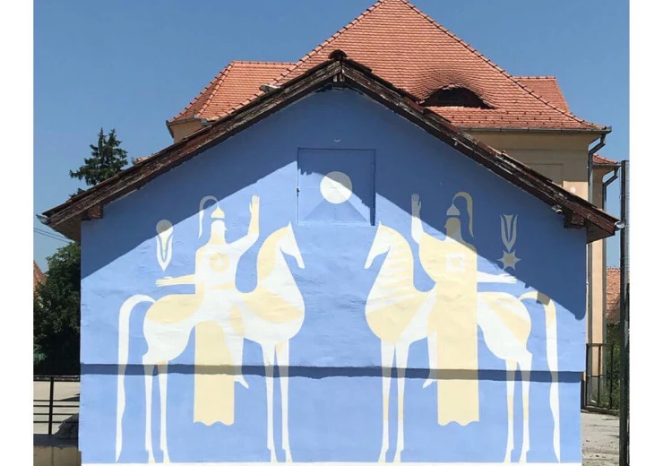 maria-makeeva_mural.jpg