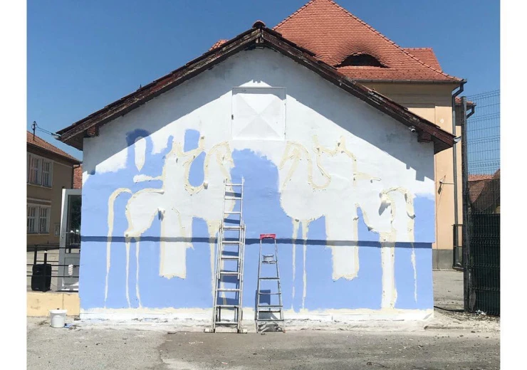 maria-makeeva_mural2.jpg