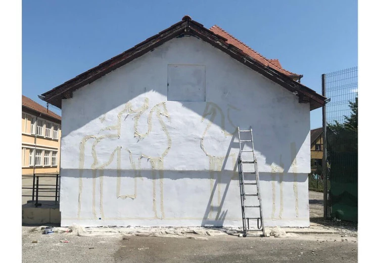 maria-makeeva_mural3.jpg