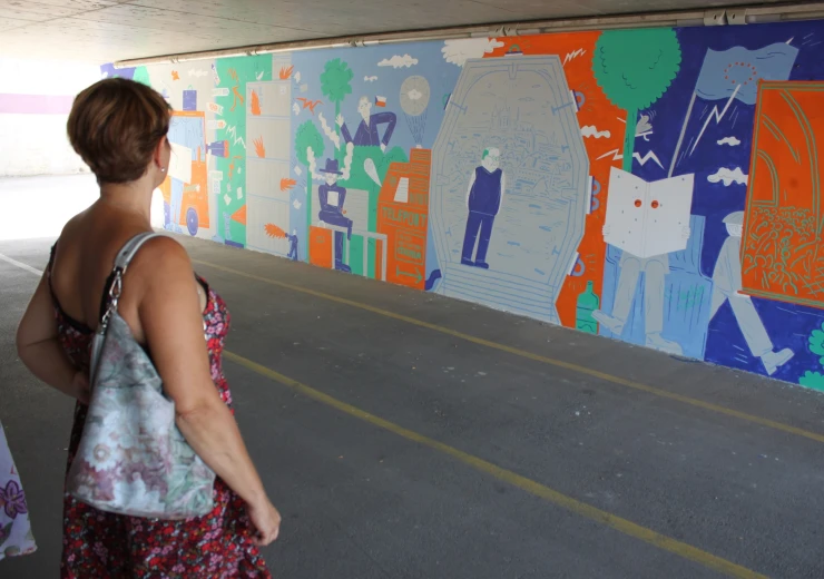 mural---budapest.jpg