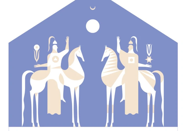 mural---makeeva.jpg