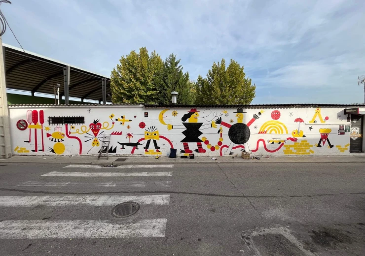 mural-madrid-_1_.jpeg