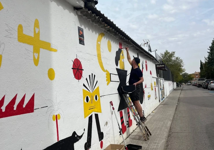 mural-madrid-_1_.jpg